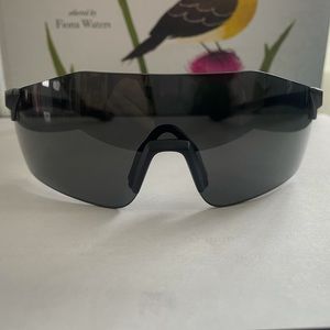 Smith Reverb glasses